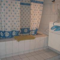 Other in Greece, Kavala, 250 sq.m.