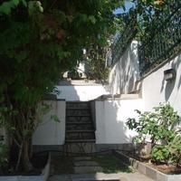 Other in Greece, Kavala, 250 sq.m.