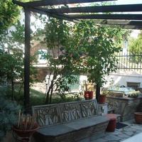 Other in Greece, Kavala, 250 sq.m.