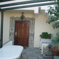 Other in Greece, Kavala, 250 sq.m.