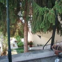 Other in Greece, Kavala, 250 sq.m.