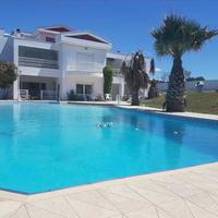 Villa in Greece, Central Macedonia, Center, 435 sq.m.