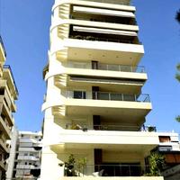 Other in Greece, Attica, Athens, 188 sq.m.