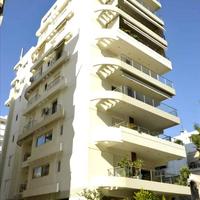 Other in Greece, Attica, Athens, 188 sq.m.