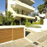 Other in Greece, Attica, Athens, 188 sq.m.