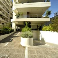 Other in Greece, Attica, Athens, 188 sq.m.