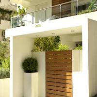 Other in Greece, Attica, Athens, 188 sq.m.