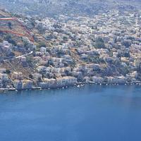 Земельный участок в Греции, Dode