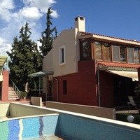 Other in Greece, Ionian Islands, 300 sq.m.