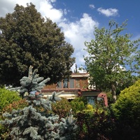 Other in Greece, Ionian Islands, 300 sq.m.