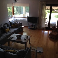 Other in Greece, Ionian Islands, 300 sq.m.