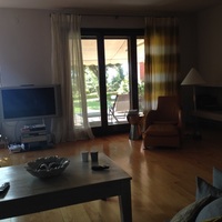 Other in Greece, Ionian Islands, 300 sq.m.