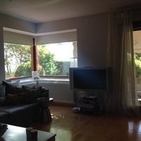 Other in Greece, Ionian Islands, 300 sq.m.