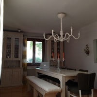 Other in Greece, Ionian Islands, 300 sq.m.