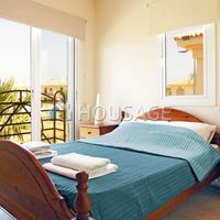 Дом на Кипре, Протарас, 170 кв.м.