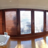 Other in Greece, Ionian Islands, 300 sq.m.