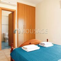 Дом на Кипре, Протарас, 170 кв.м.