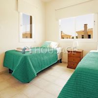 Дом на Кипре, Протарас, 170 кв.м.