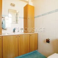 Дом на Кипре, Протарас, 170 кв.м.