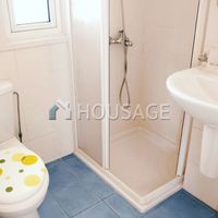 Дом на Кипре, Протарас, 170 кв.м.