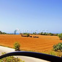 Дом на Кипре, Протарас, 170 кв.м.