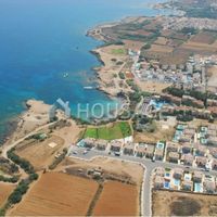 Дом на Кипре, Протарас, 170 кв.м.