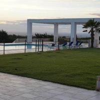 Villa in Greece, Central Macedonia, Center, 900 sq.m.