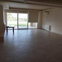 Villa in Greece, Central Macedonia, Center, 900 sq.m.