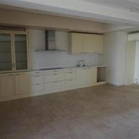 Villa in Greece, Central Macedonia, Center, 900 sq.m.