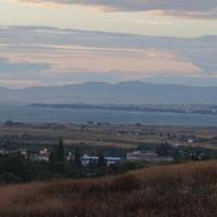 Villa in Greece, Central Macedonia, Center, 900 sq.m.