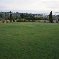 Villa in Greece, Central Macedonia, Center, 900 sq.m.