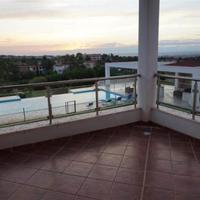 Villa in Greece, Central Macedonia, Center, 900 sq.m.