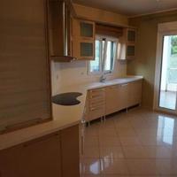 Villa in Greece, Central Macedonia, Center, 900 sq.m.