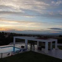 Villa in Greece, Central Macedonia, Center, 900 sq.m.