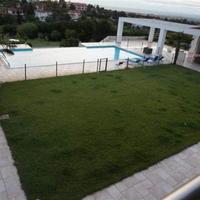 Villa in Greece, Central Macedonia, Center, 900 sq.m.