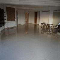 Villa in Greece, Central Macedonia, Center, 900 sq.m.