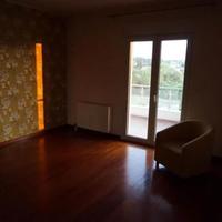 Villa in Greece, Central Macedonia, Center, 900 sq.m.