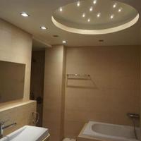 Villa in Greece, Central Macedonia, Center, 900 sq.m.