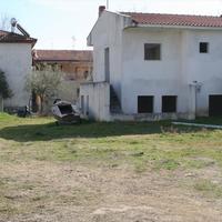 Таунхаус в Греции, Центральная Македония, Центр, 210 кв.м.