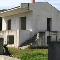 Таунхаус в Греции, Центральная Македония, Центр, 210 кв.м.