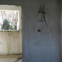 Таунхаус в Греции, Центральная Македония, Центр, 210 кв.м.