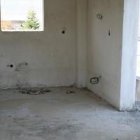 Таунхаус в Греции, Центральная Македония, Центр, 210 кв.м.