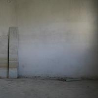 Таунхаус в Греции, Центральная Македония, Центр, 210 кв.м.