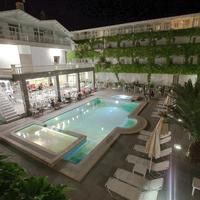 Townhouse in Greece, Central Macedonia, Center, 180 sq.m.