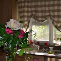 Townhouse in Greece, Central Macedonia, Center, 180 sq.m.