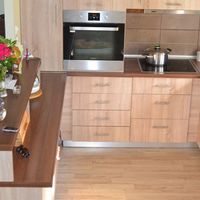 Townhouse in Greece, Central Macedonia, Center, 180 sq.m.