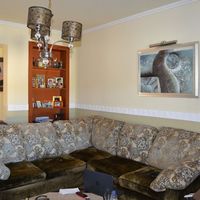 Townhouse in Greece, Central Macedonia, Center, 180 sq.m.