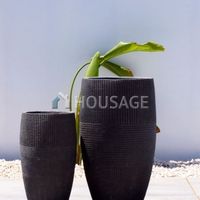 Дом на Кипре, Протарас, 151 кв.м.