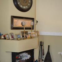 Townhouse in Greece, Central Macedonia, Center, 180 sq.m.