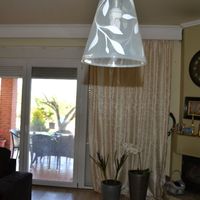 Townhouse in Greece, Central Macedonia, Center, 180 sq.m.